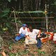Amazonas Brasil (1)